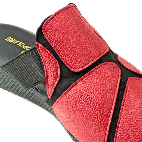 ストレッチミュール C0001 - 画像7