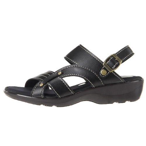 接触冷感サンダル 75747 - 画像2