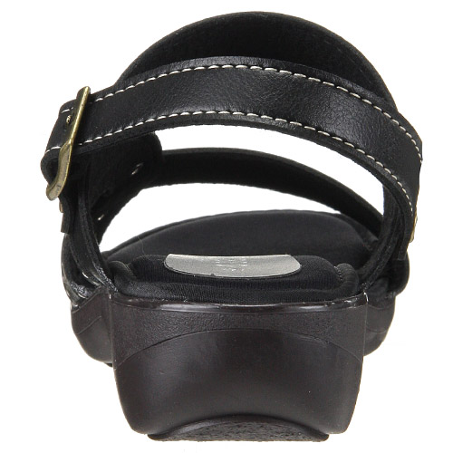 接触冷感サンダル 75747 - 画像3