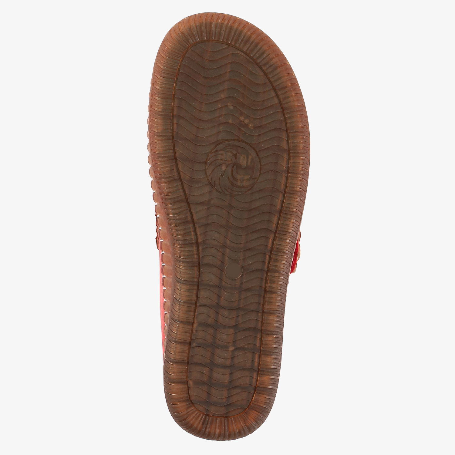 猫パンチングシューズ - 画像6