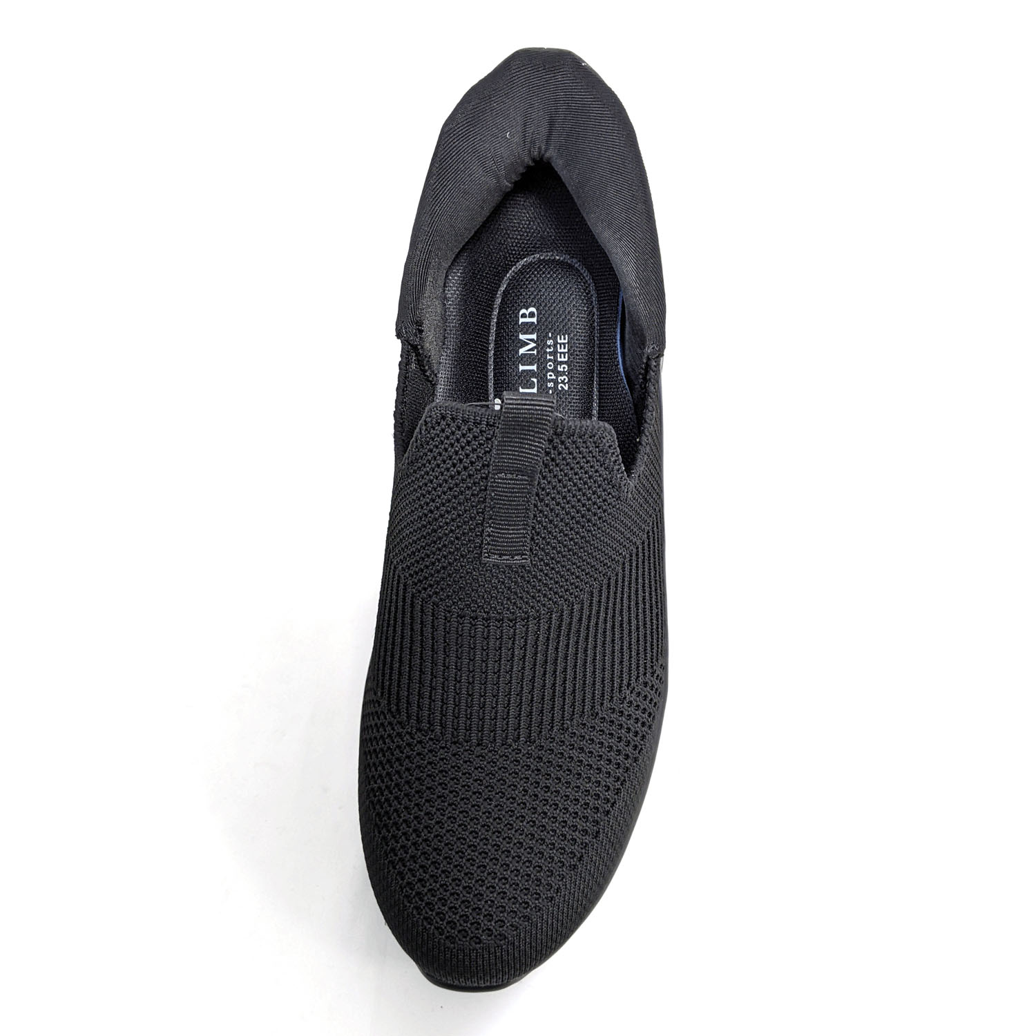 CLIMB FOOT SLIDEZ 撥水加工スリッポン - 画像3