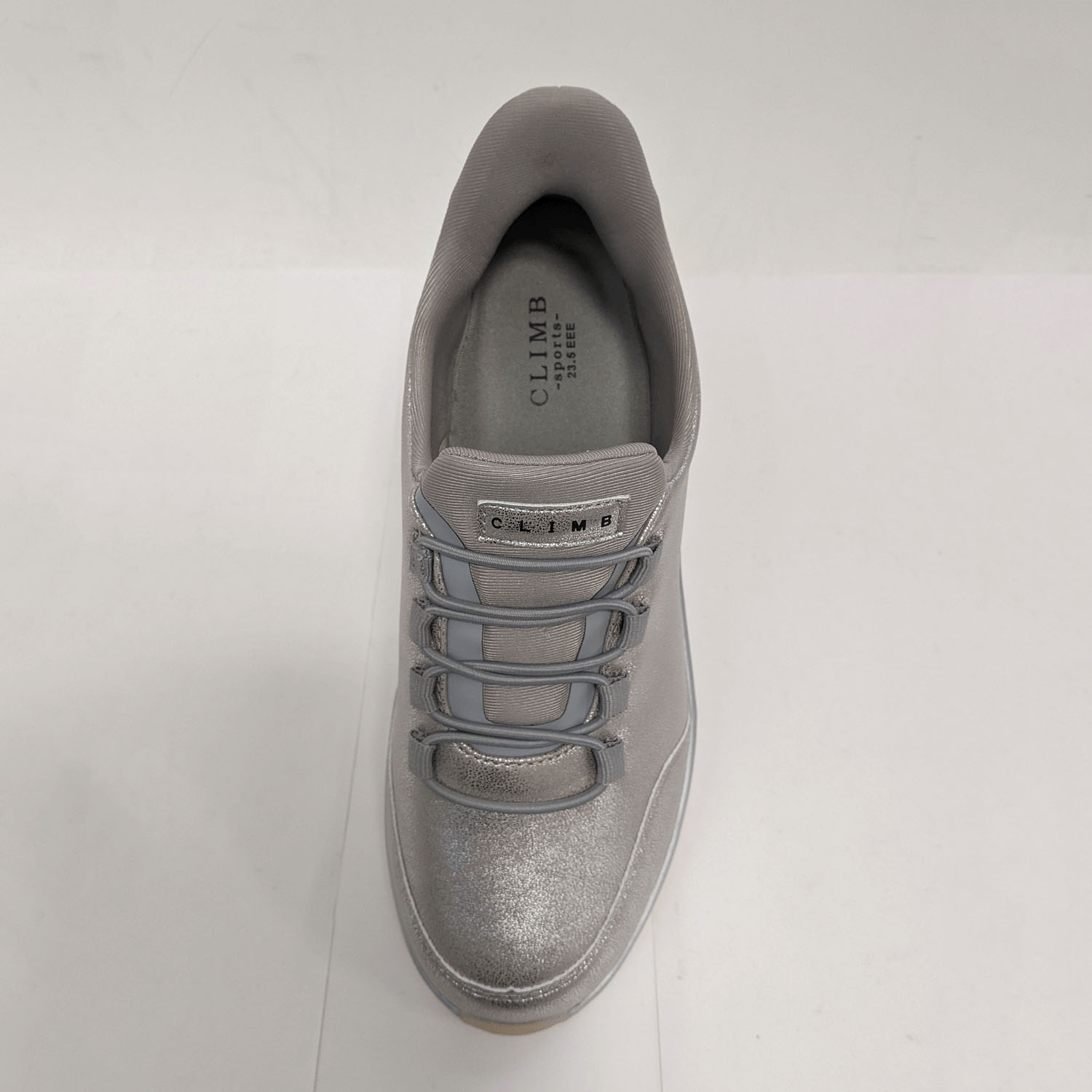 CLIMB FOOT SLIDEZ スニーカー - 画像12