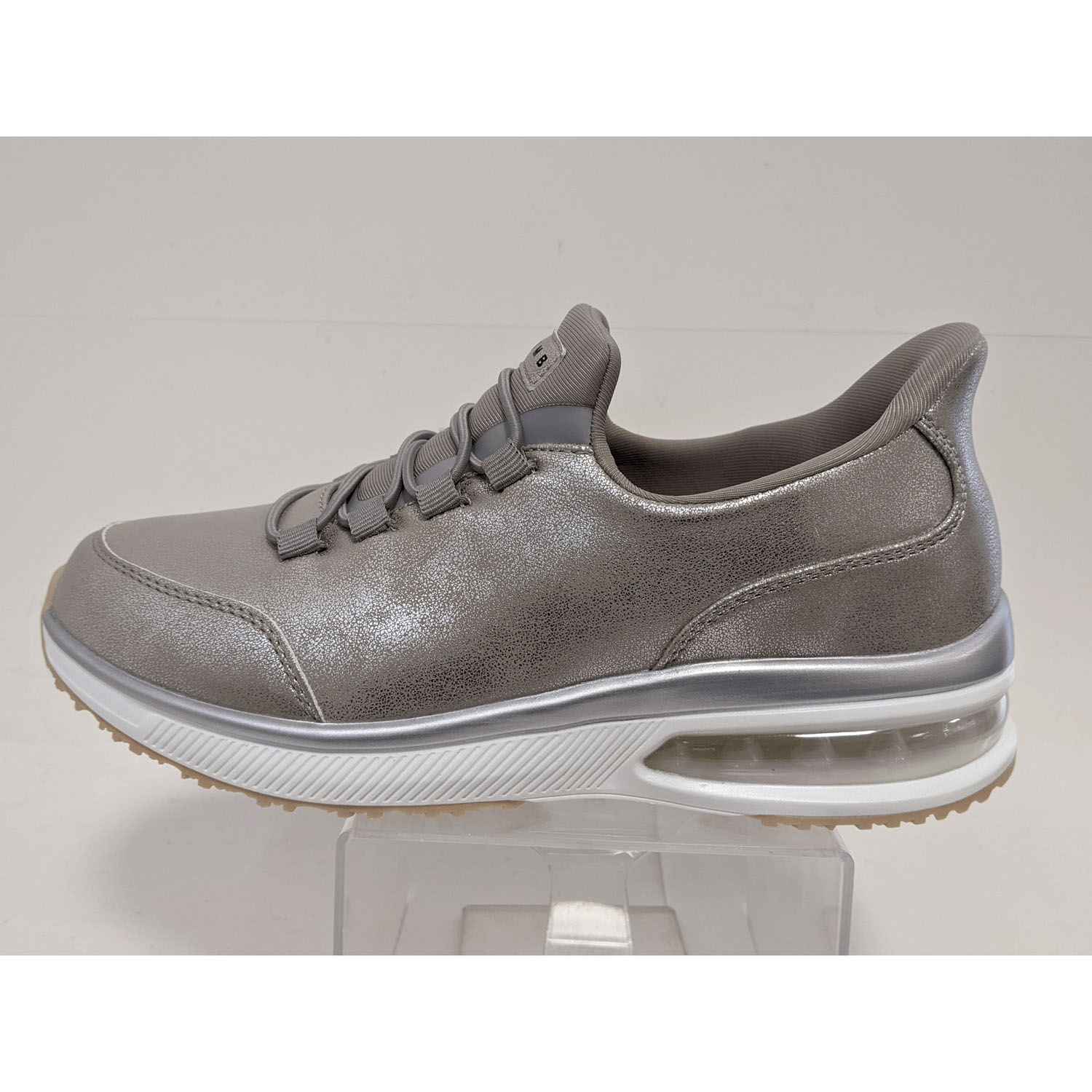 CLIMB FOOT SLIDEZ スニーカー - 画像13