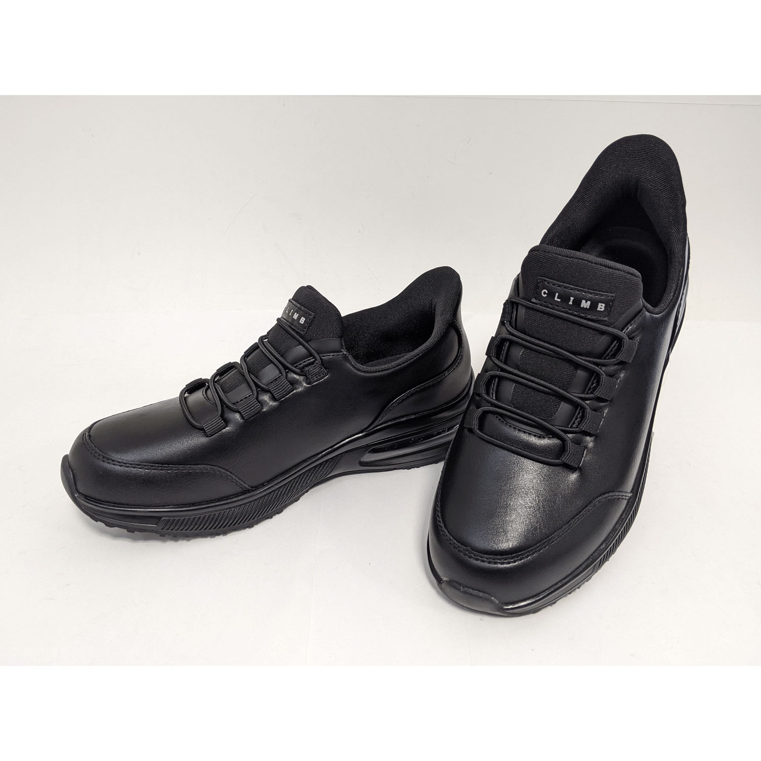 CLIMB FOOT SLIDEZ スニーカー - 画像6