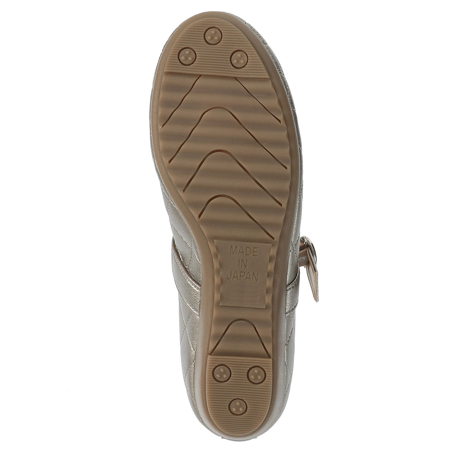 ARCH CONTACT パンプス 39269 - 画像6