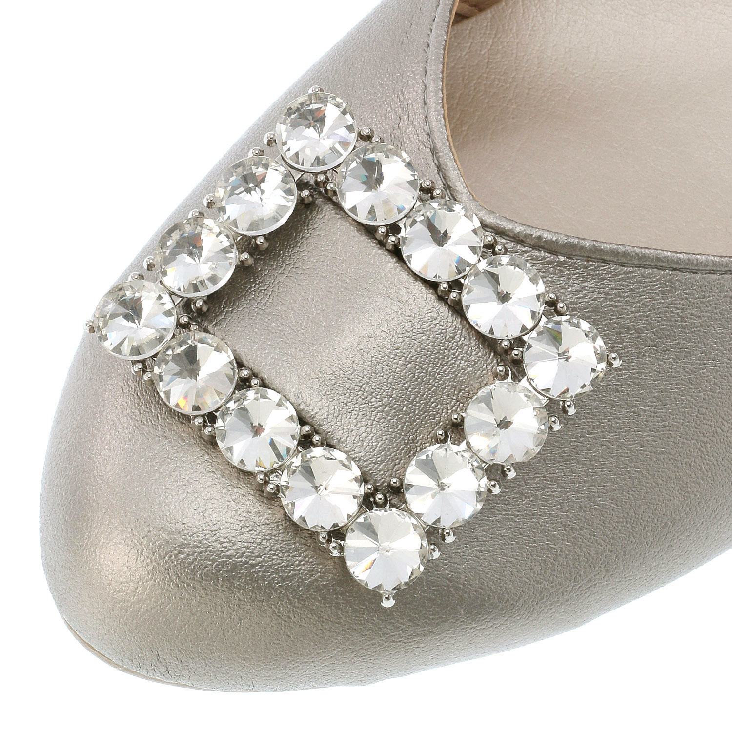 FIRST CONTACT パンプス 39169 - 画像7