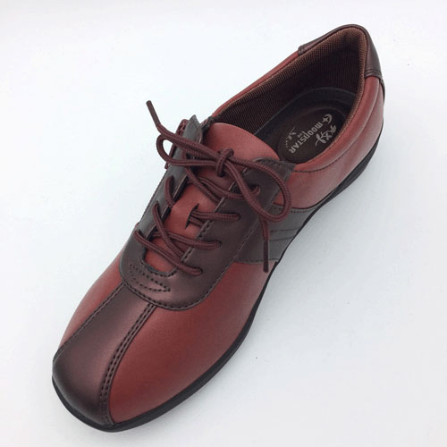 ムーンスターEVE195 - 画像15