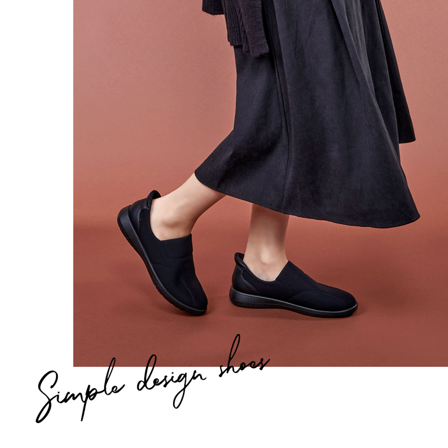 パンジー4780 - 画像3