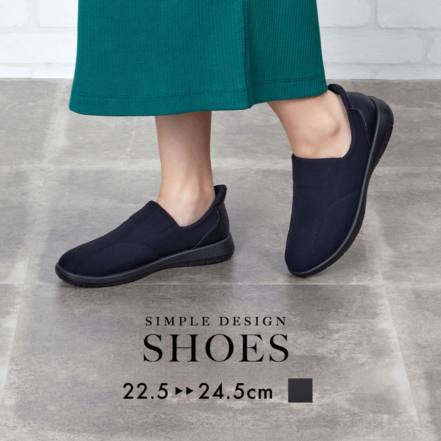 パンジー4780 - 画像1