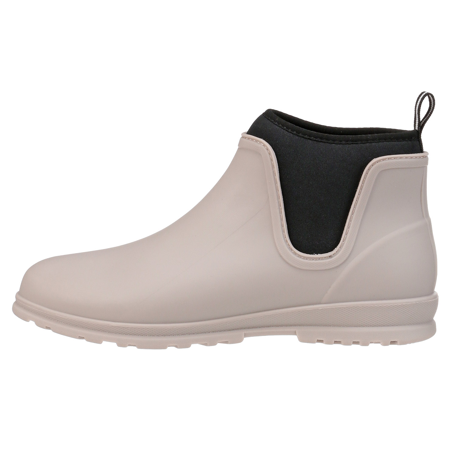 SCANDINAVIAN FOREST ネオプレーンレインブーツSF630 - 画像3