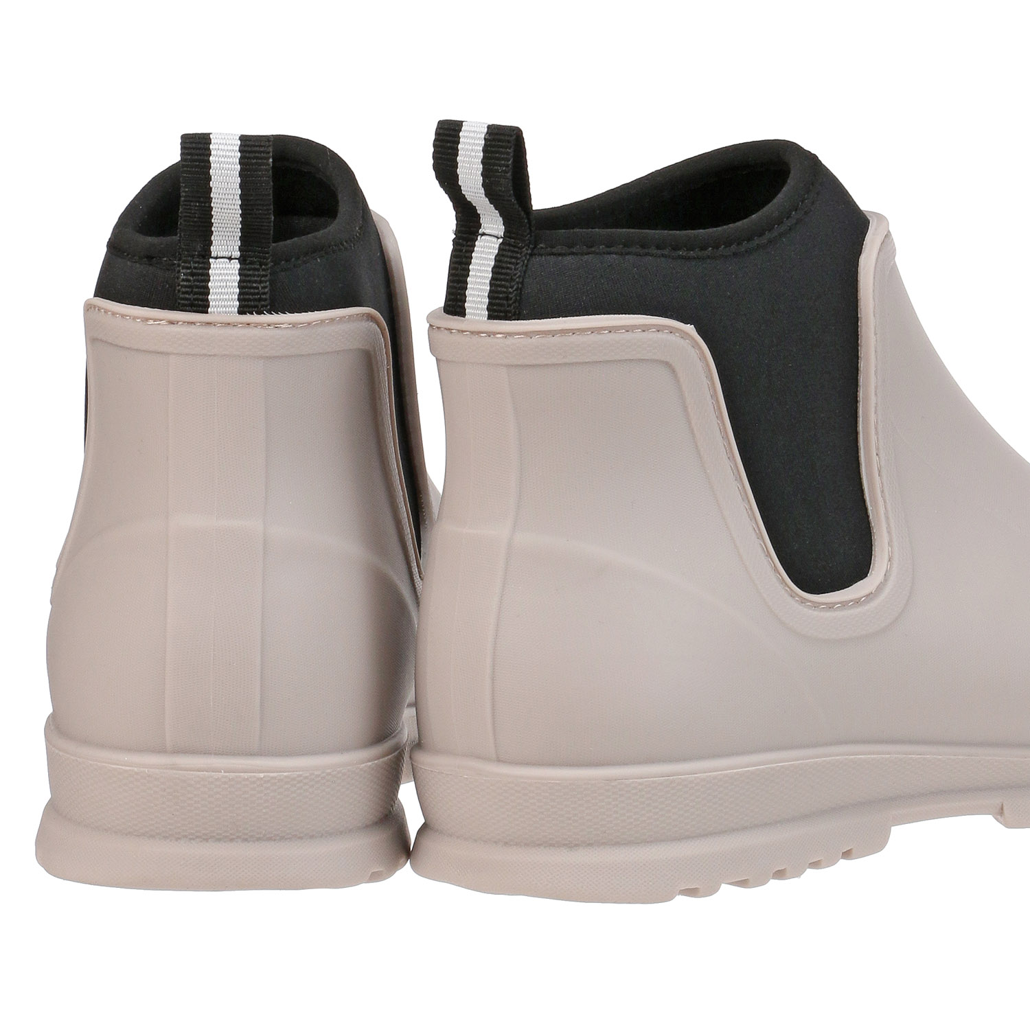 SCANDINAVIAN FOREST ネオプレーンレインブーツSF630 - 画像4