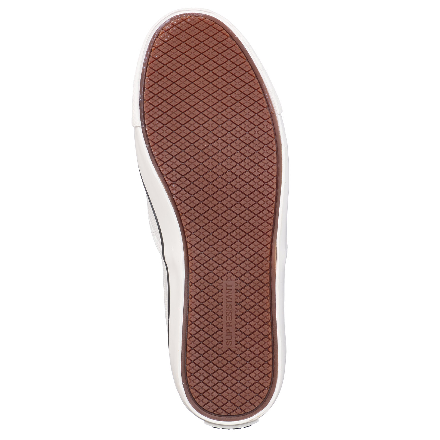 BEVERLY HILLS POLO CLUB スリッポン - 画像5