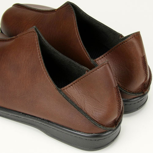 カカト付サンダル 6880 - 画像12