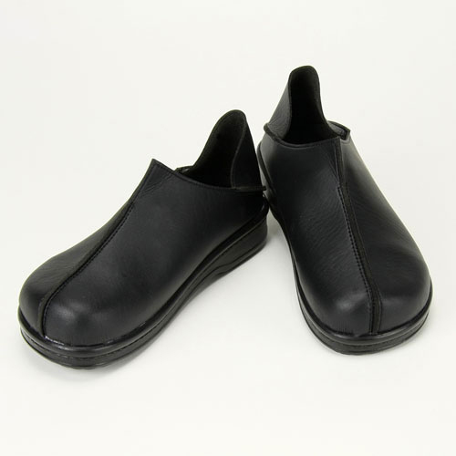 カカト付サンダル 6880 - 画像5