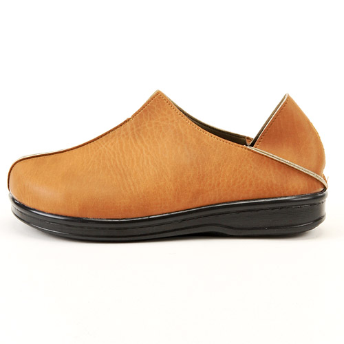 カカト付サンダル 6880 - 画像8