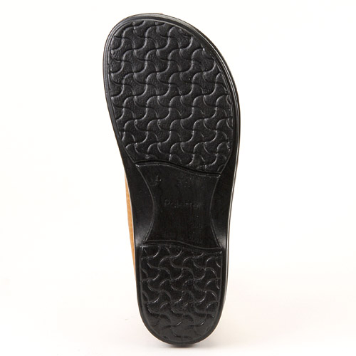 カカト付サンダル 6880 - 画像10