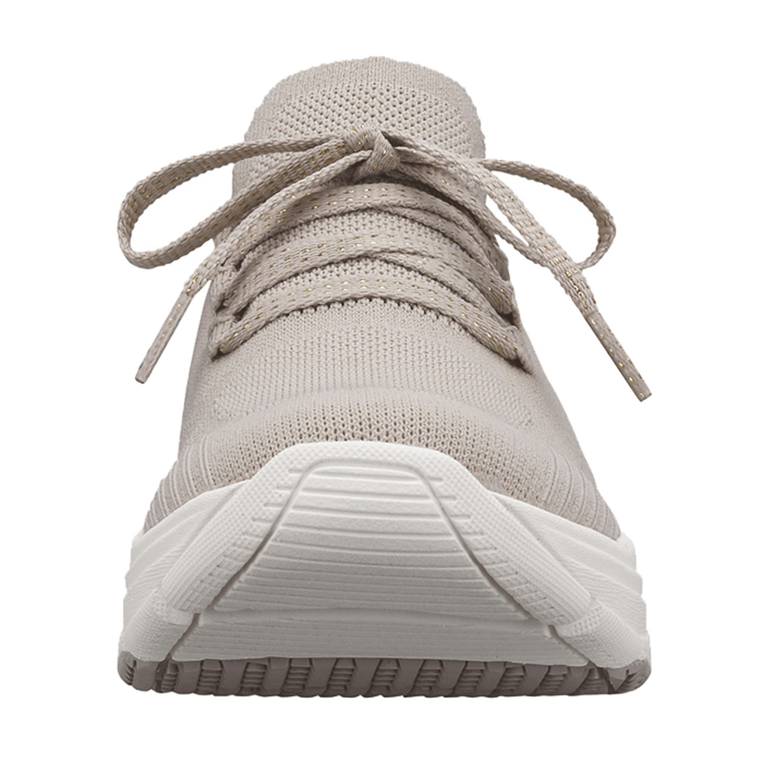 Pansy カジュアルニットスニーカー504 - 画像13