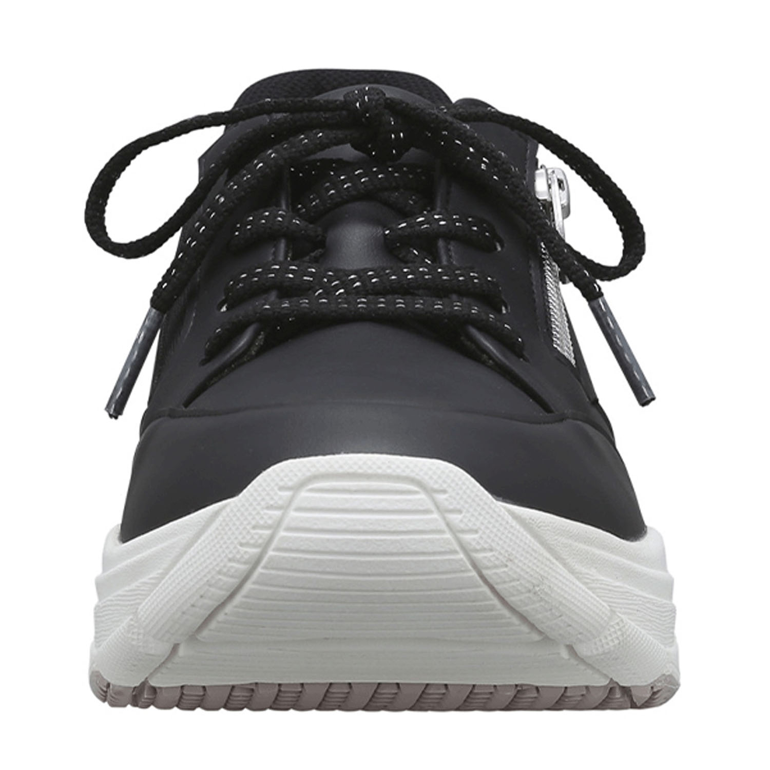 Pansy 厚底スニーカー7505 - 画像15