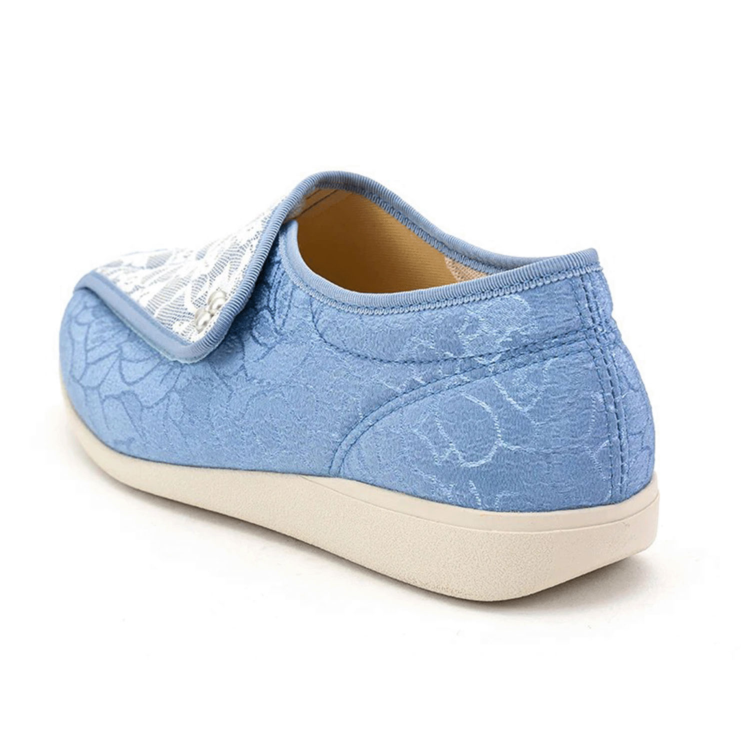 快歩主義L011 シューズ - 画像12