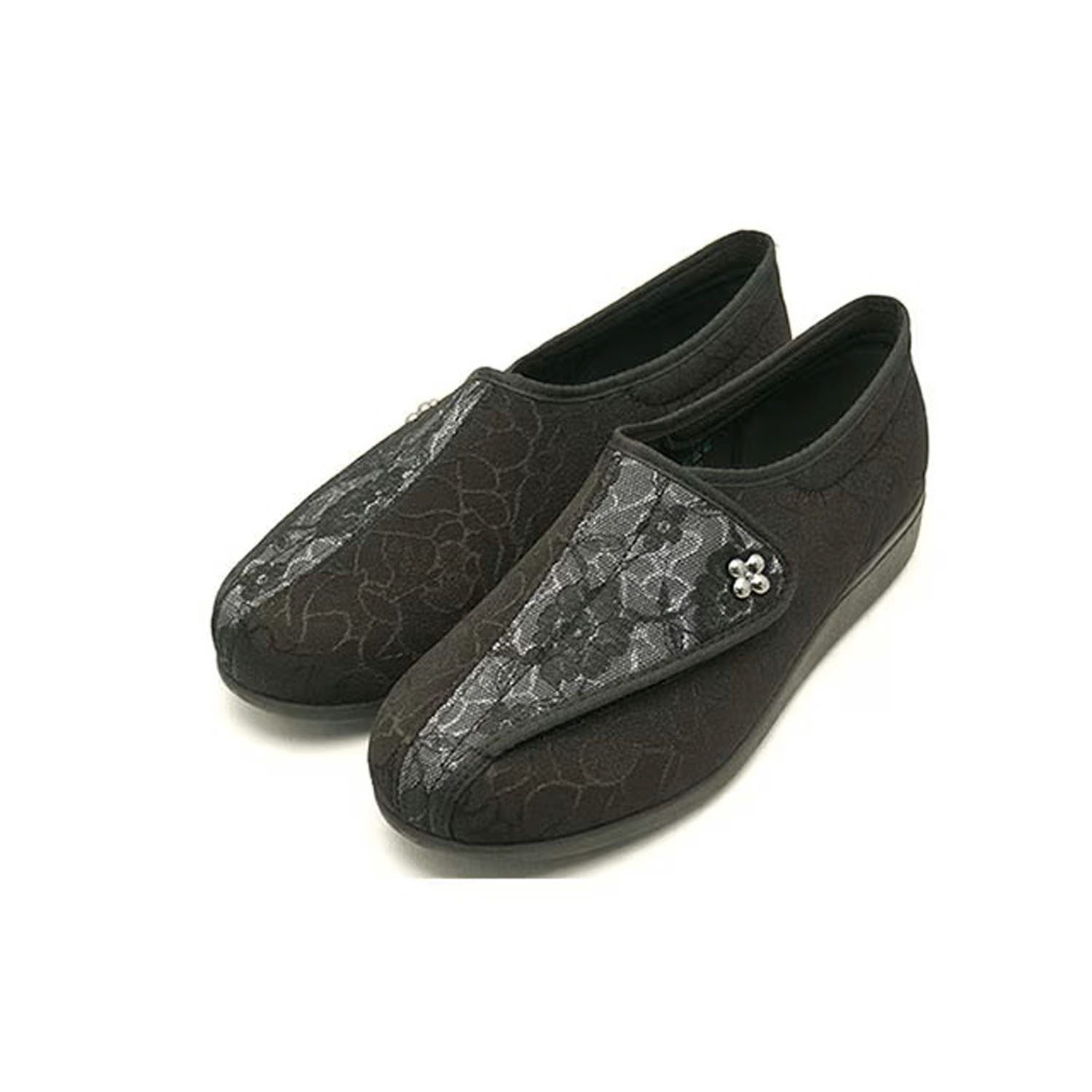 快歩主義L011 シューズ - 画像5