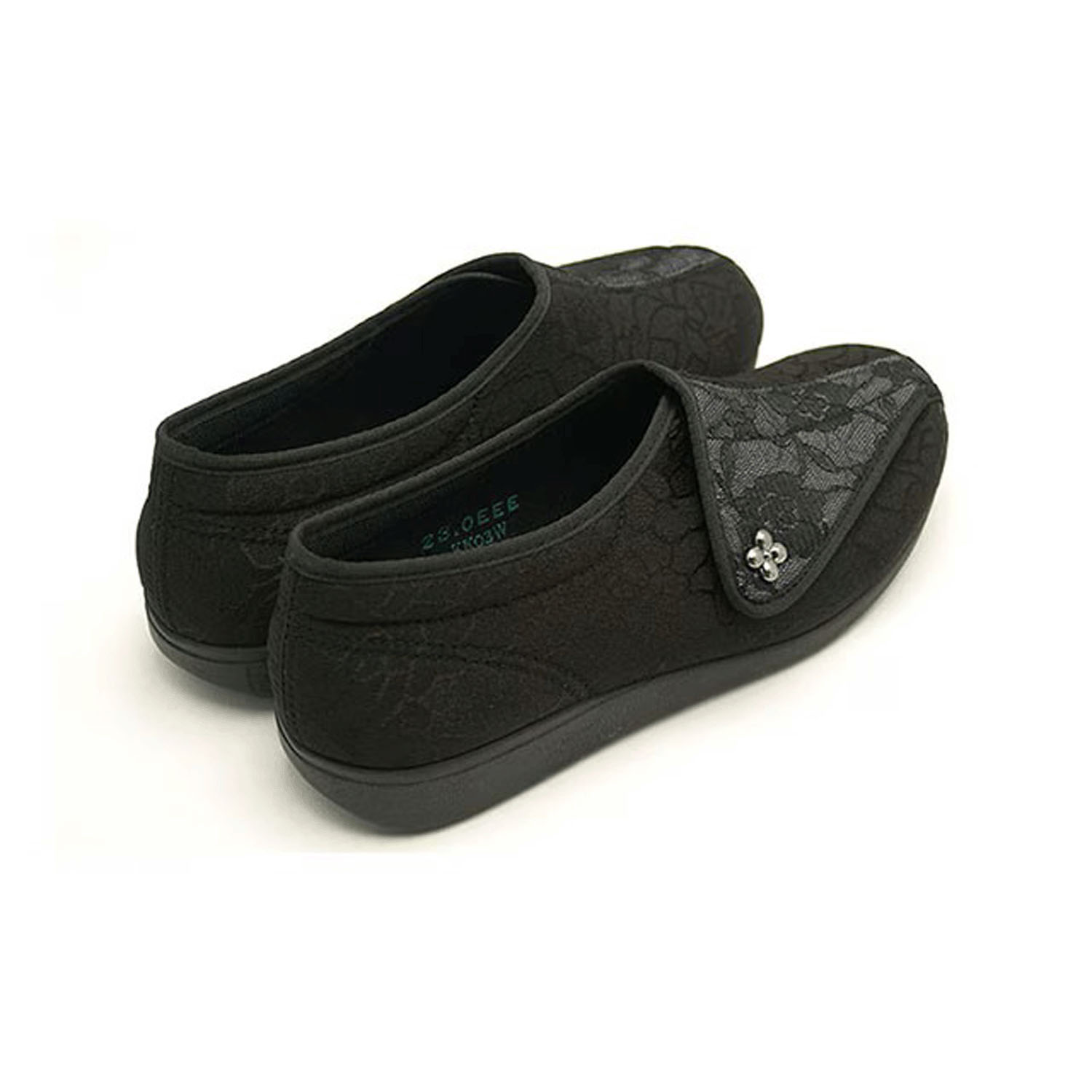 快歩主義L011 シューズ - 画像8