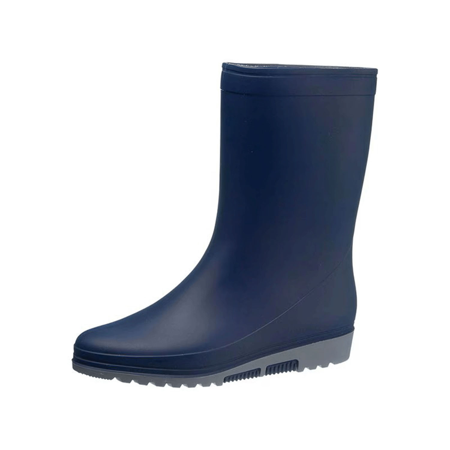 アサヒ レインブーツ R307 - 画像3