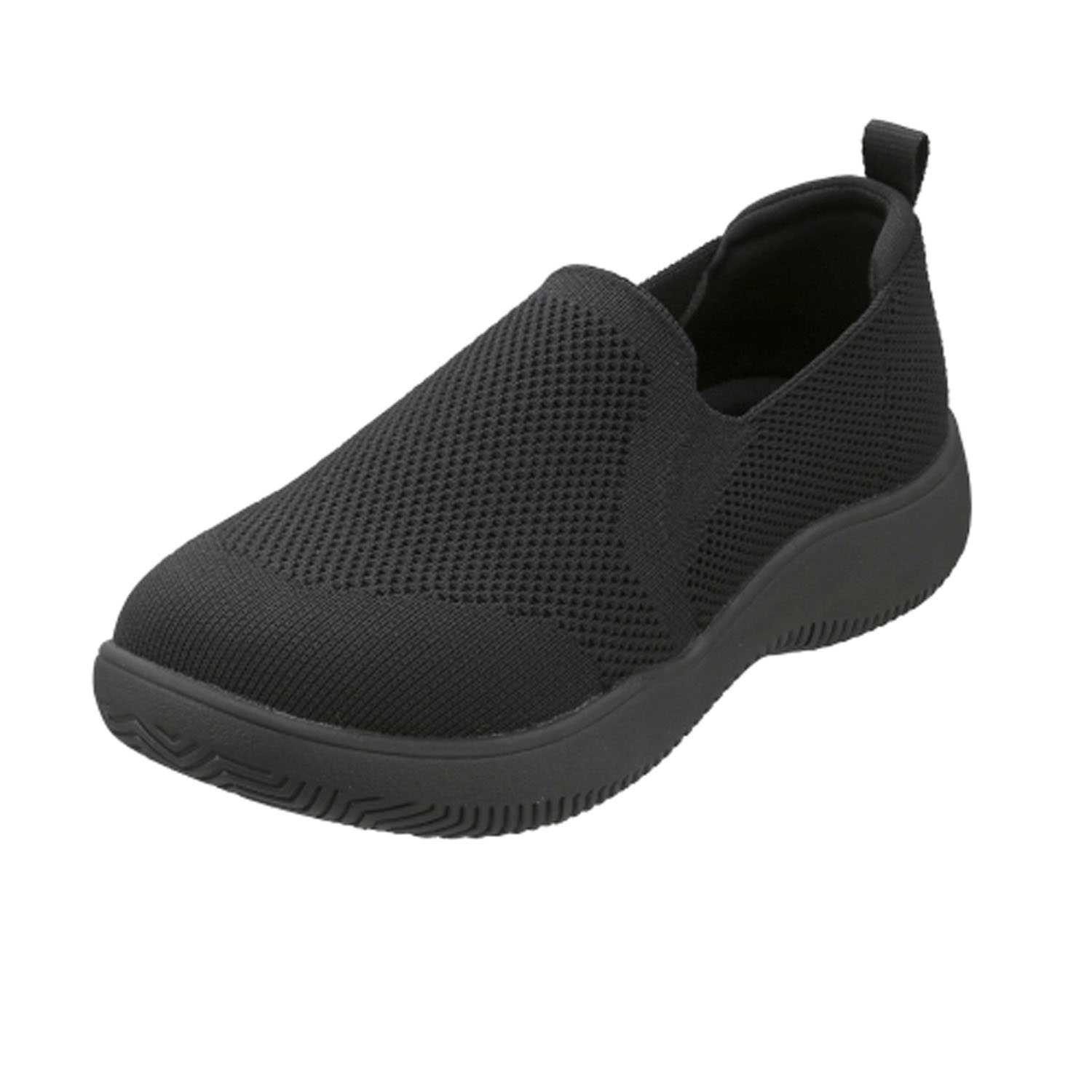 パンジーカジュアルスリッポン PS7550 - 画像3