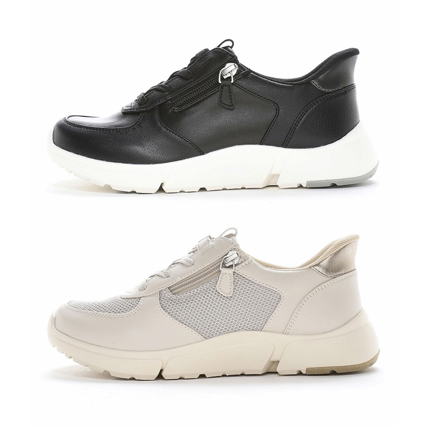 ムーンスター EVE334 - 画像2