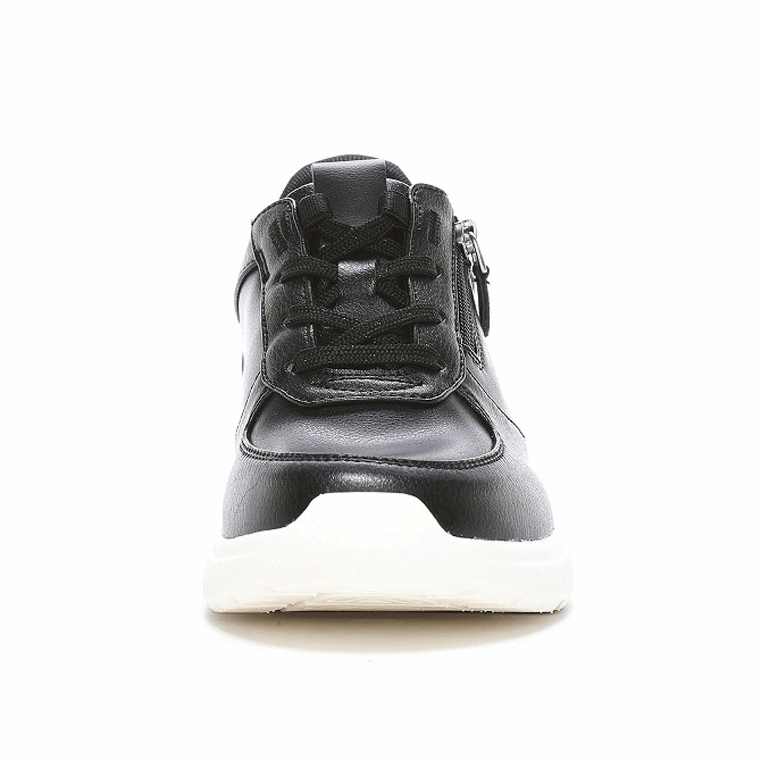 ムーンスター EVE334 - 画像11