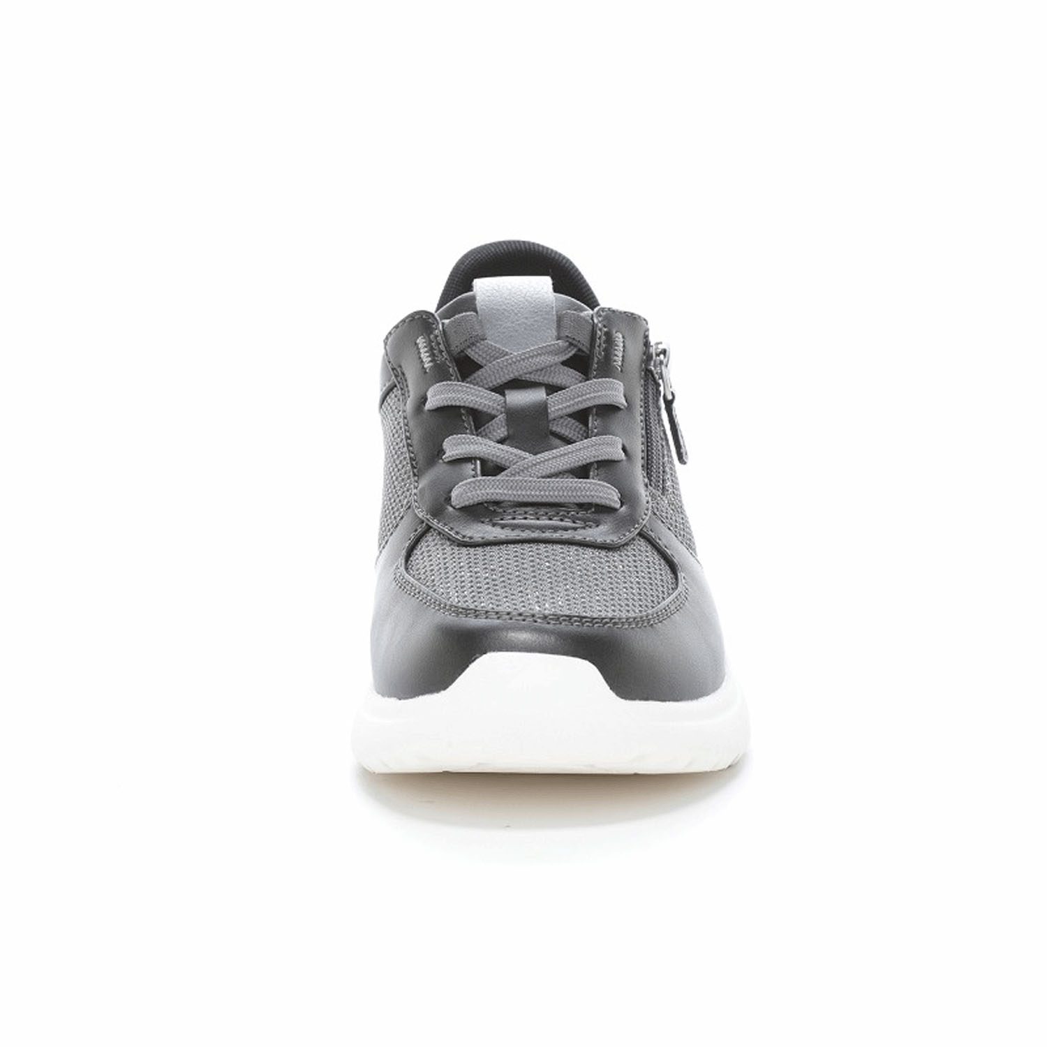 ムーンスター EVE334 - 画像11