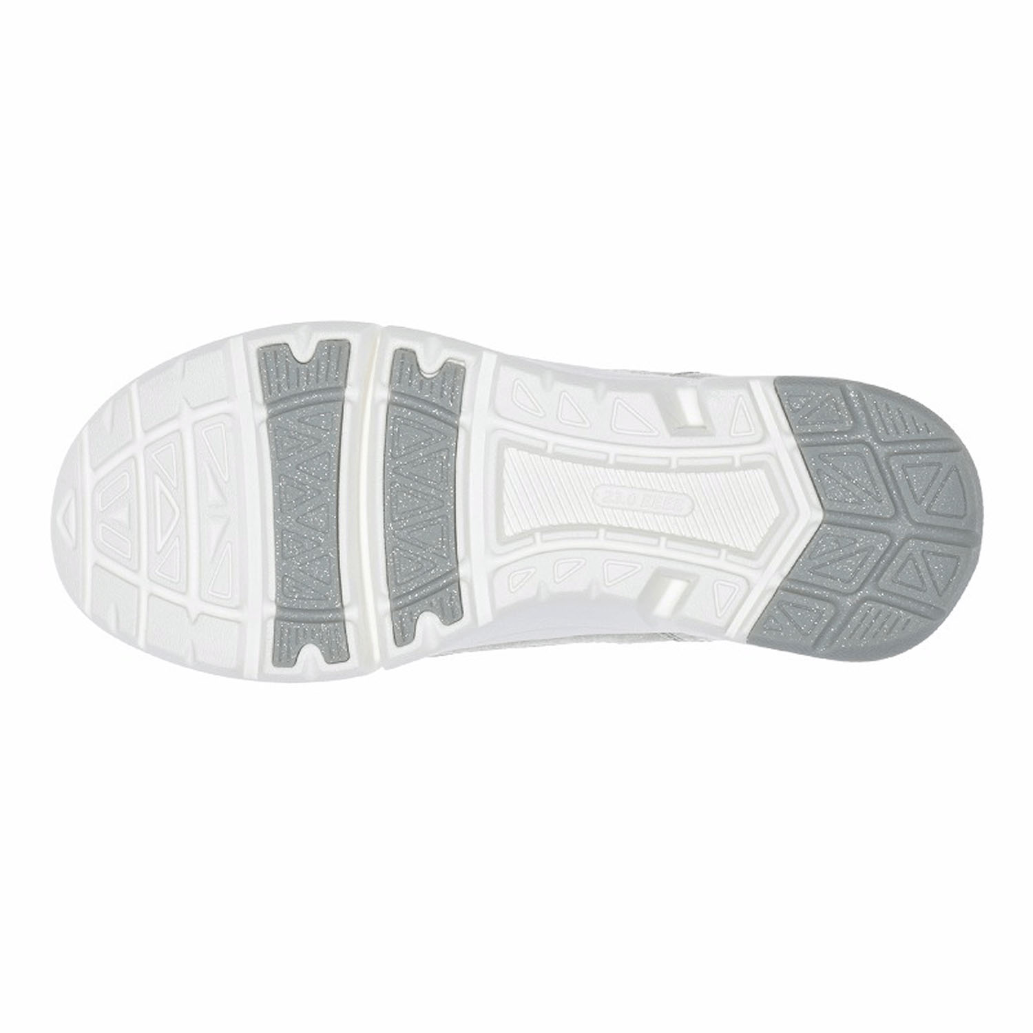 ムーンスター EVE334 - 画像14