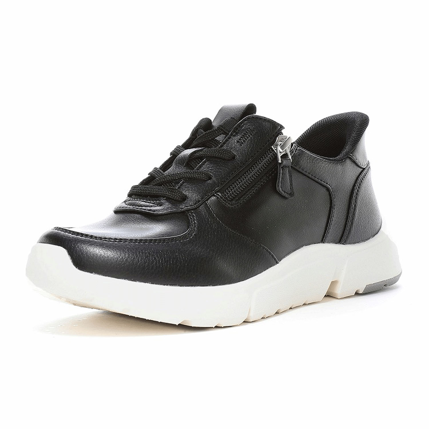 ムーンスター EVE334 - 画像16