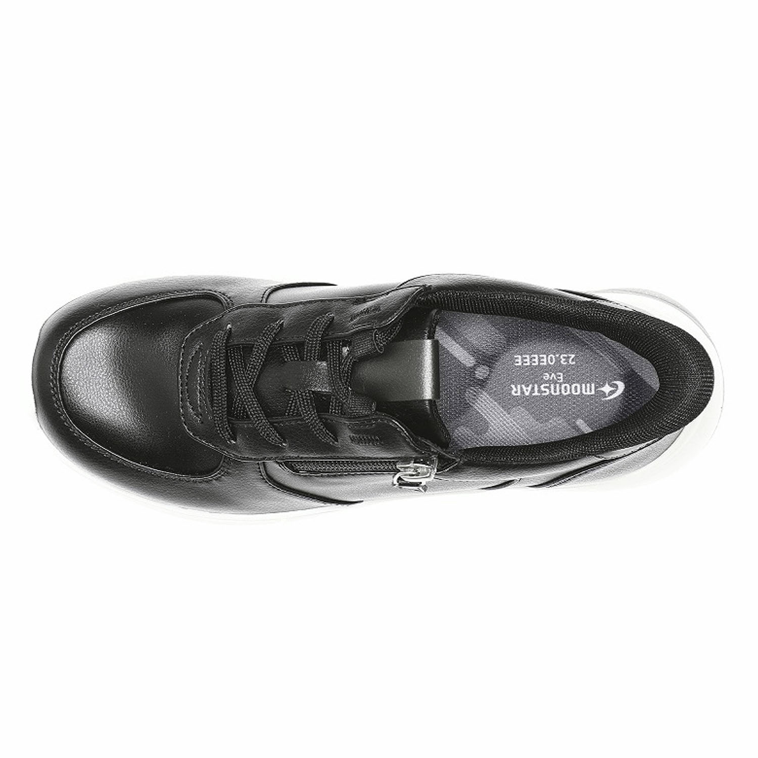 ムーンスター EVE334 - 画像19