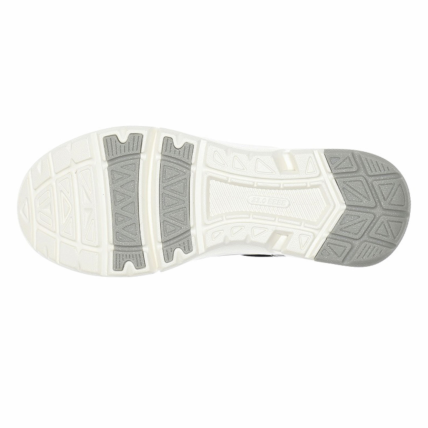 ムーンスター EVE334 - 画像20