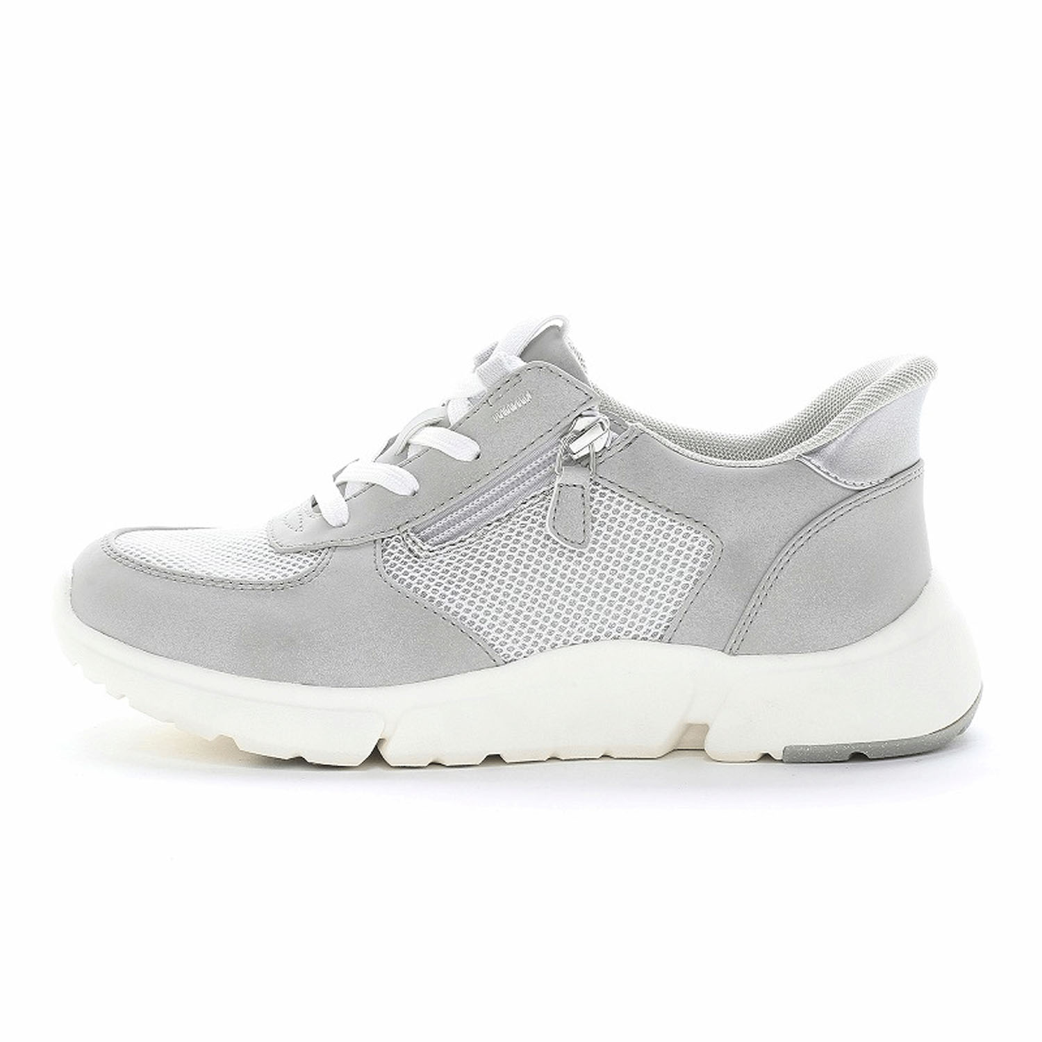 ムーンスター EVE334 - 画像3