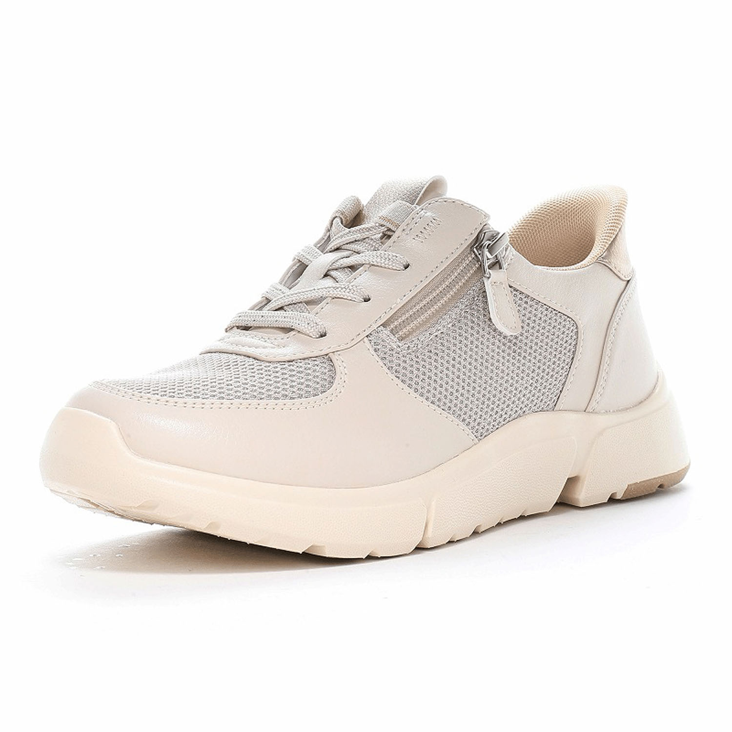 ムーンスター EVE334 - 画像22