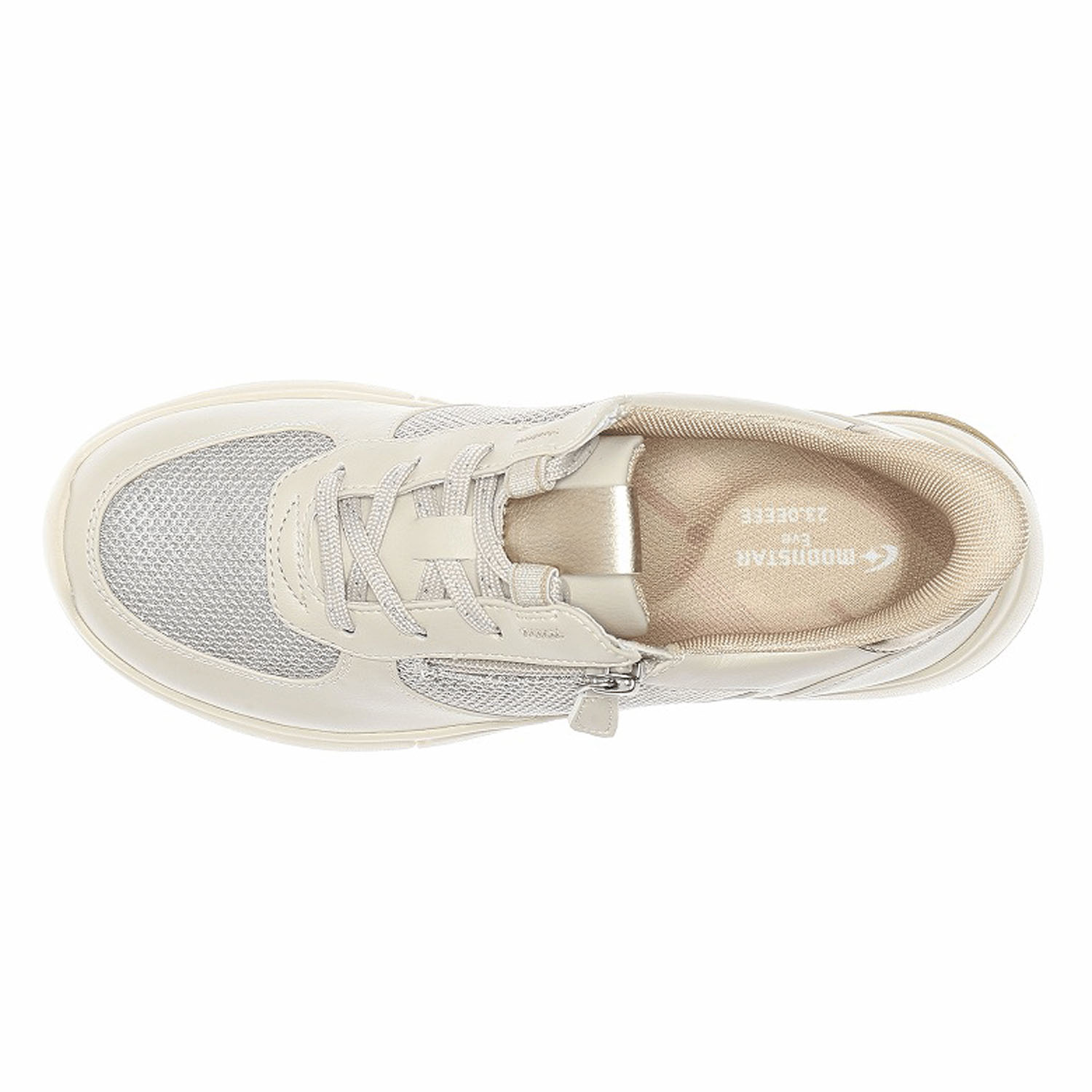 ムーンスター EVE334 - 画像25