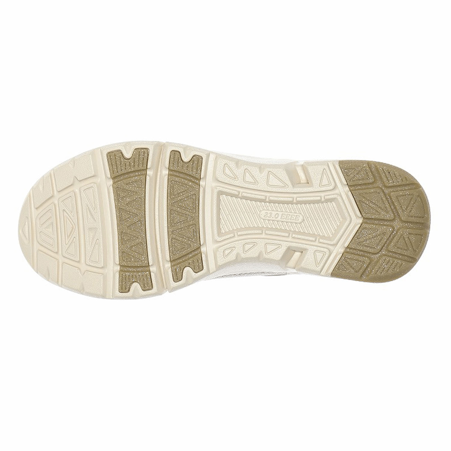 ムーンスター EVE334 - 画像26