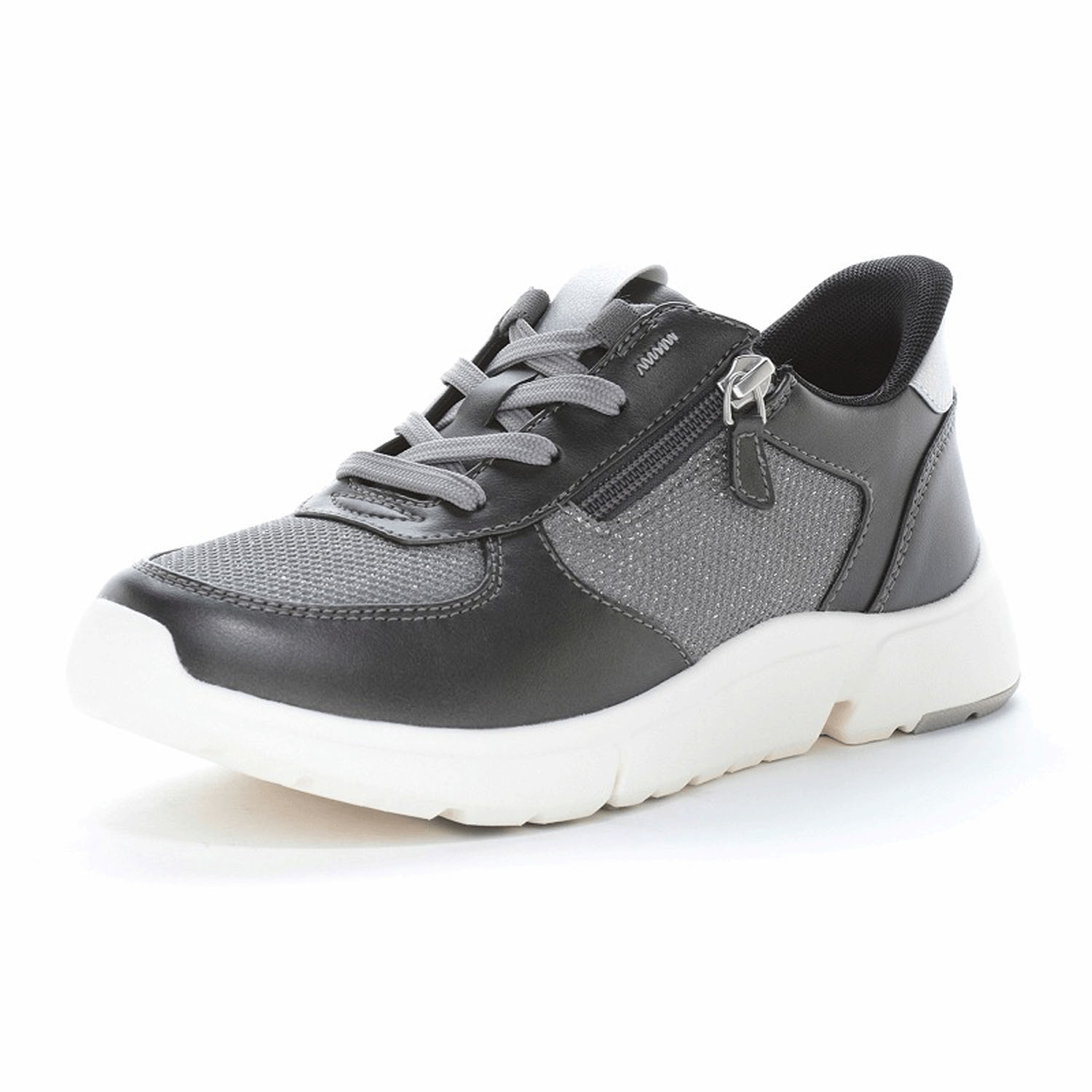 ムーンスター EVE334 - 画像4