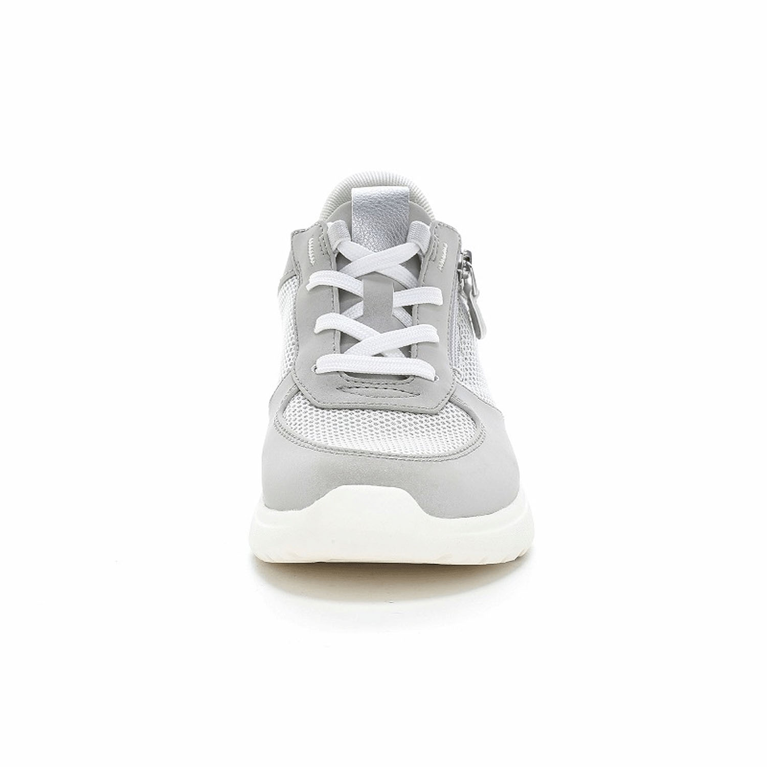 ムーンスター EVE334 - 画像5