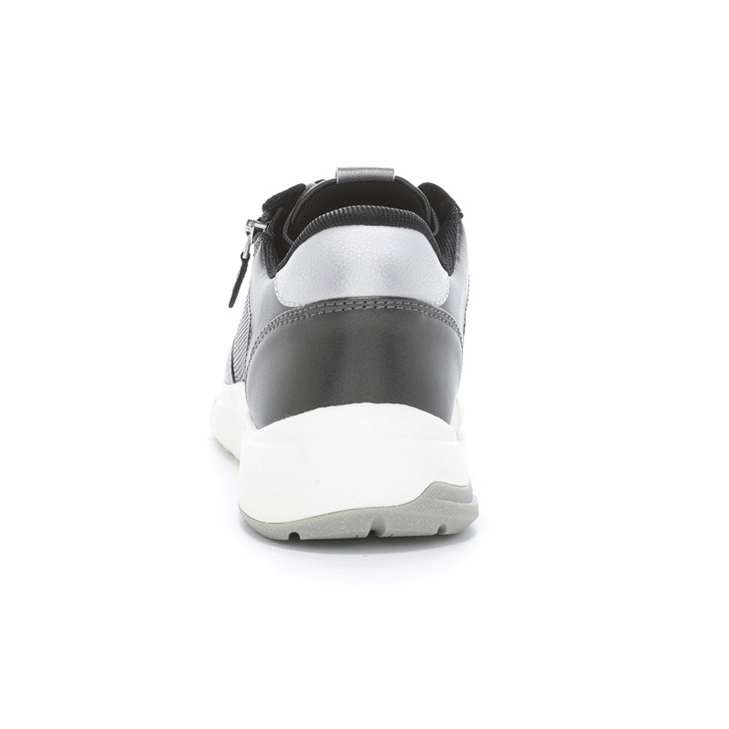 ムーンスター EVE334 - 画像6