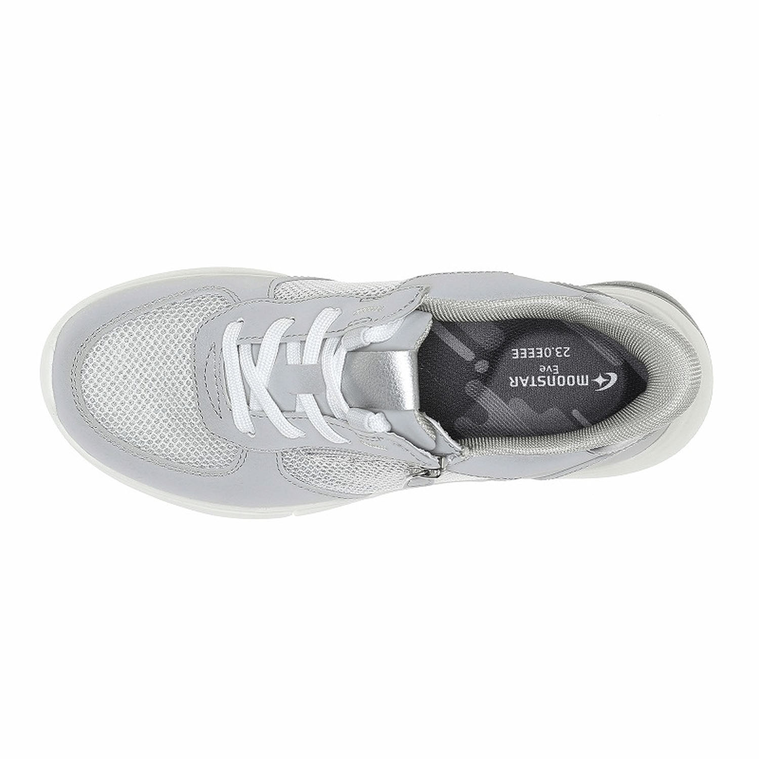 ムーンスター EVE334 - 画像7