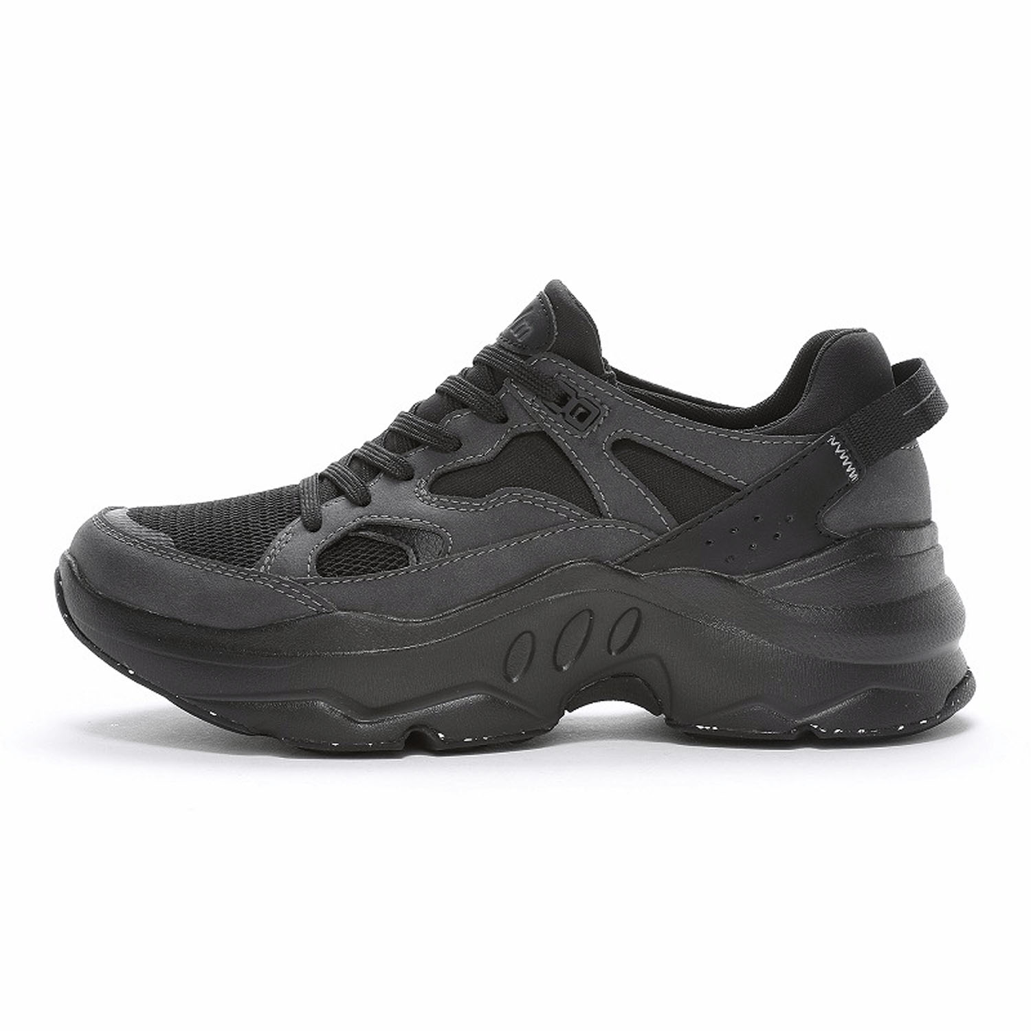 【ユニセックスサイズ展開】ムーンスター B／M01チャグ - 画像11