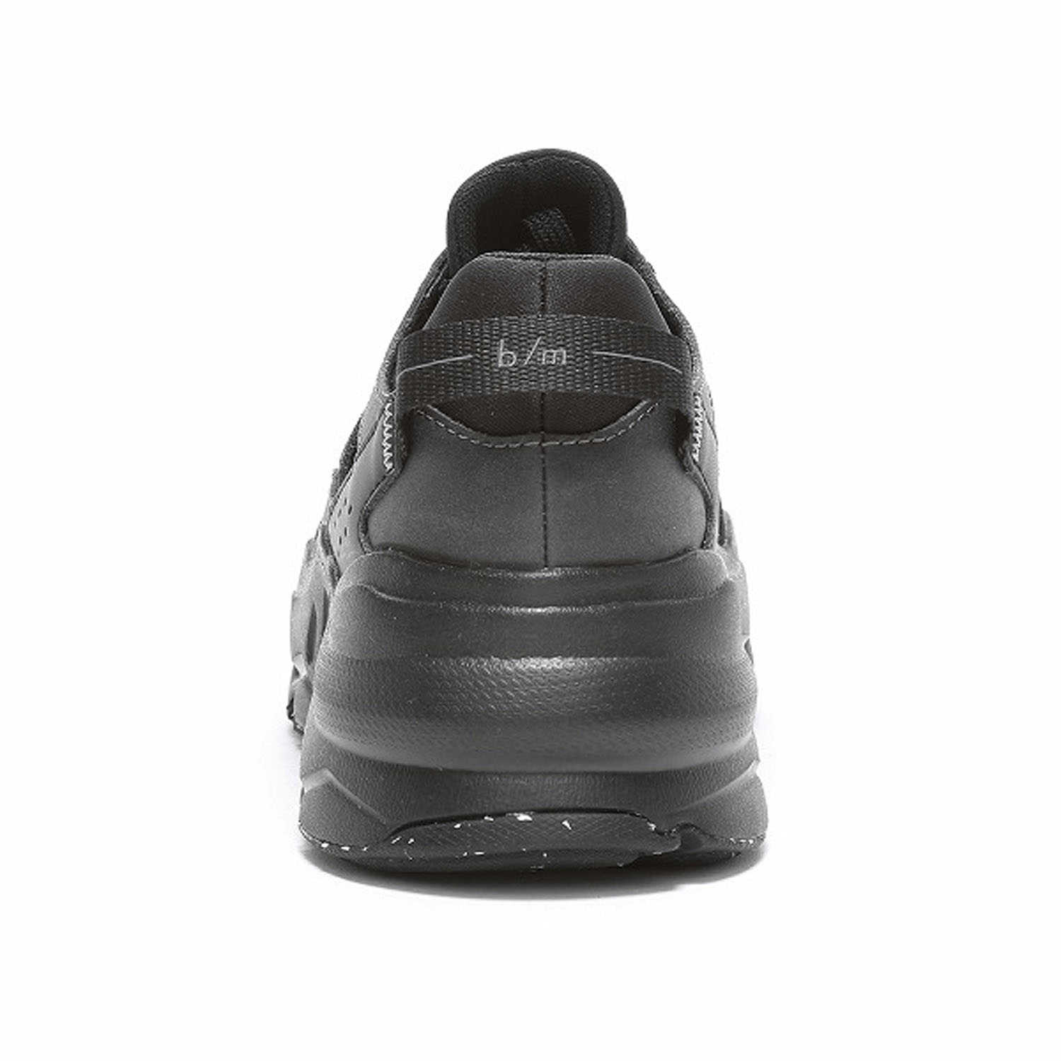 【ユニセックスサイズ展開】ムーンスター B／M01チャグ - 画像14