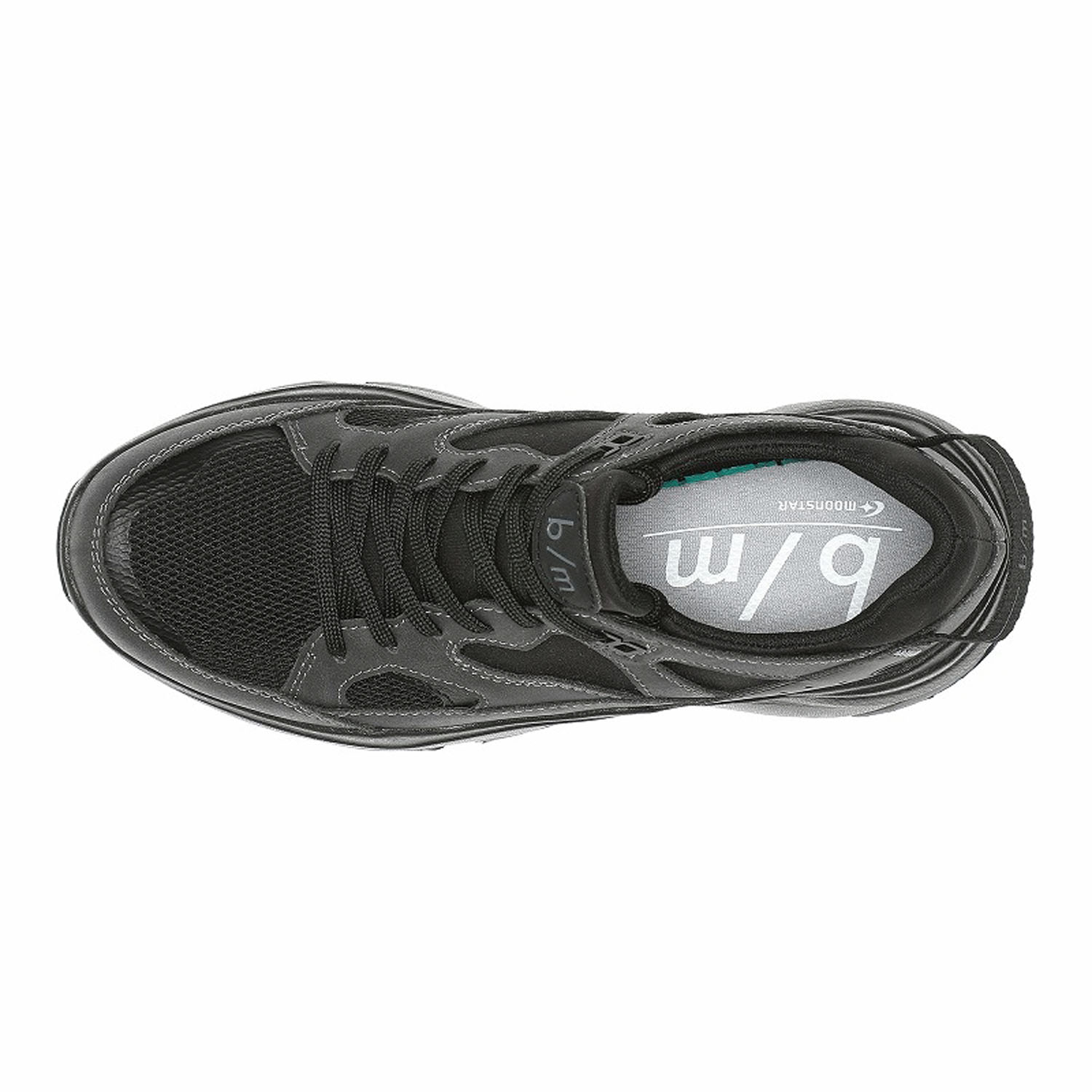 ムーンスター B／M01チャグ - 画像21