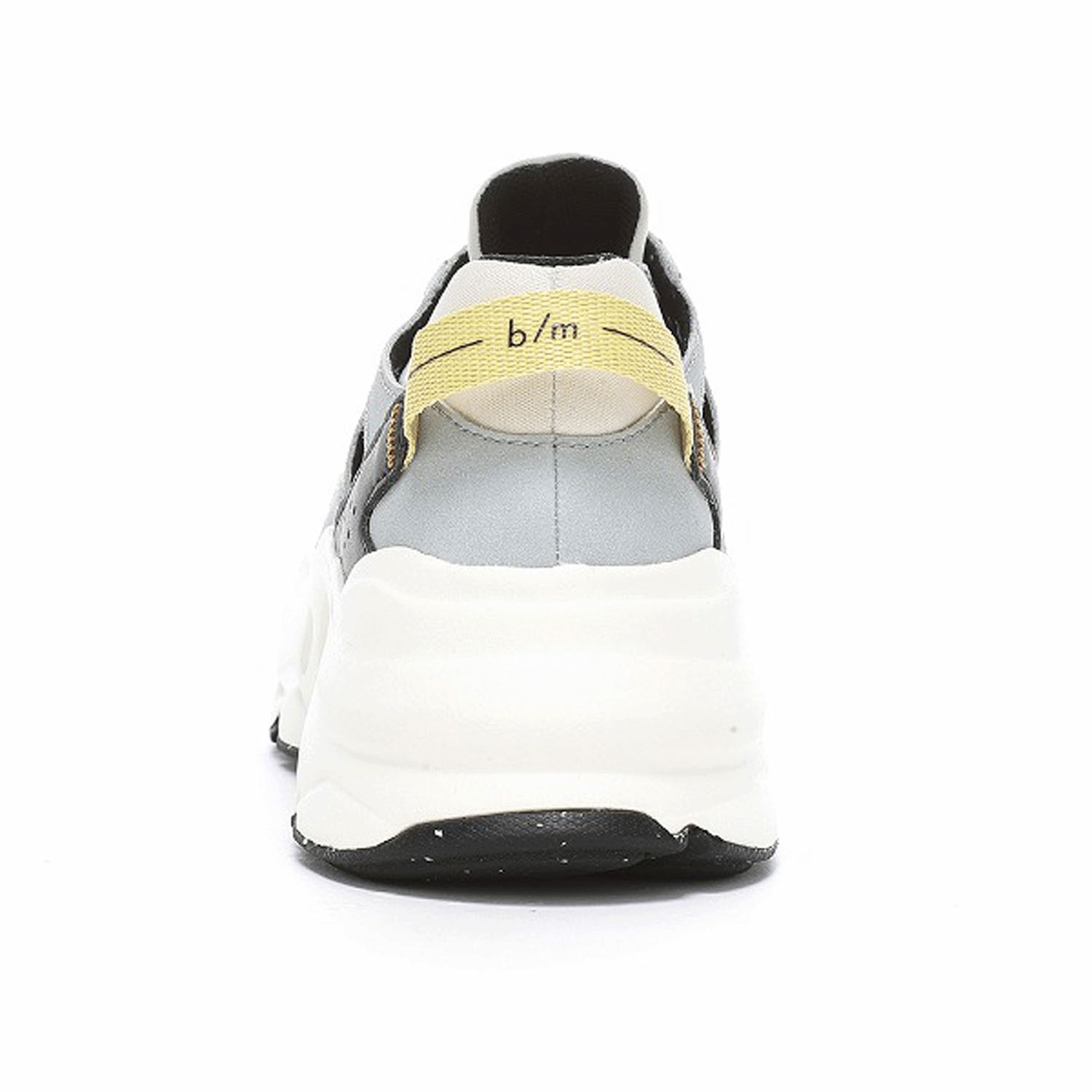 【ユニセックスサイズ展開】ムーンスター B／M01チャグ - 画像7