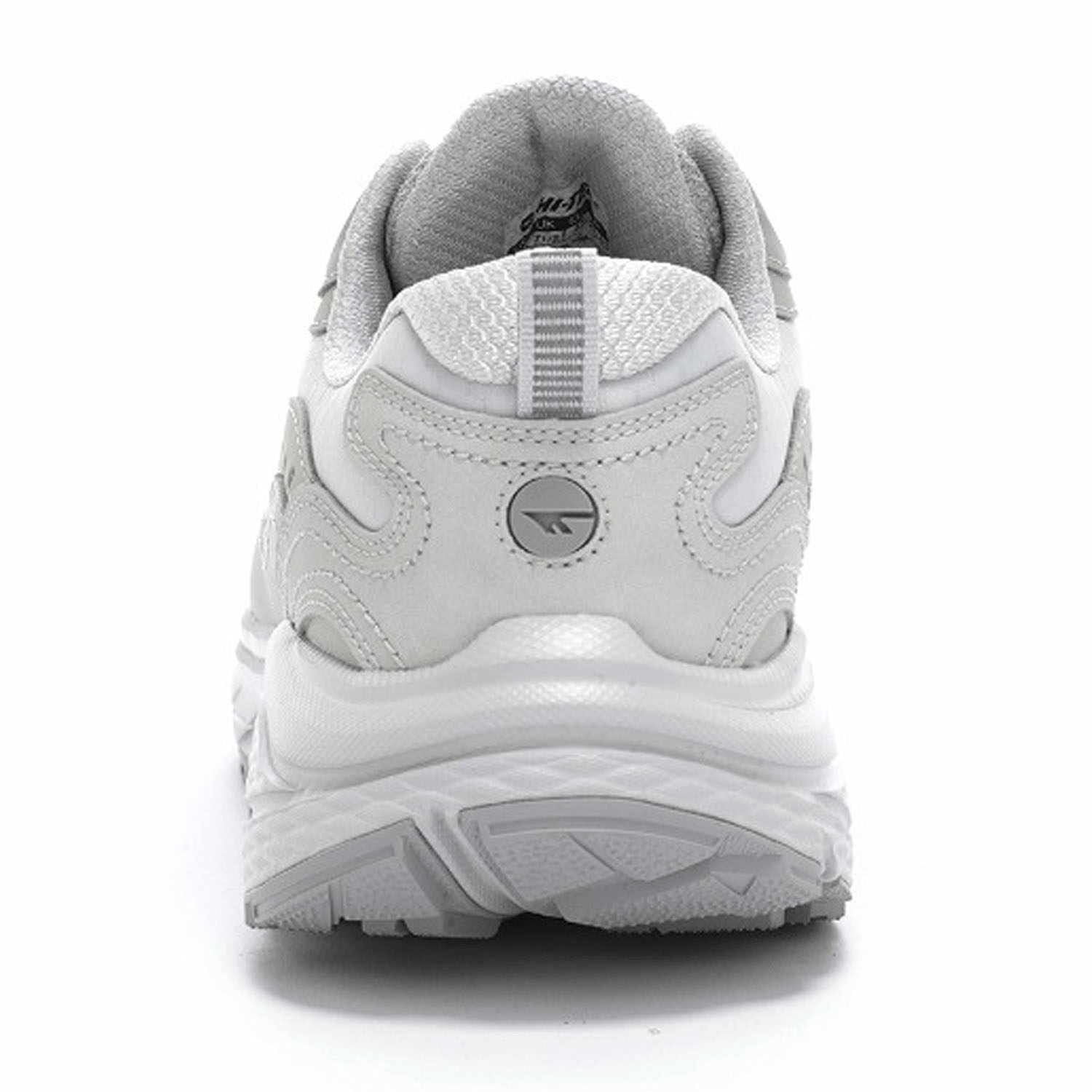 【ユニセックスサイズ展開】HI－TEC HKU16 EASTEND WP - 画像20