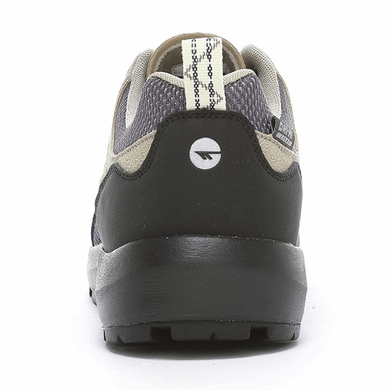 【ユニセックスサイズ展開】HI－TEC HK045 AORAKI II WP - 画像14