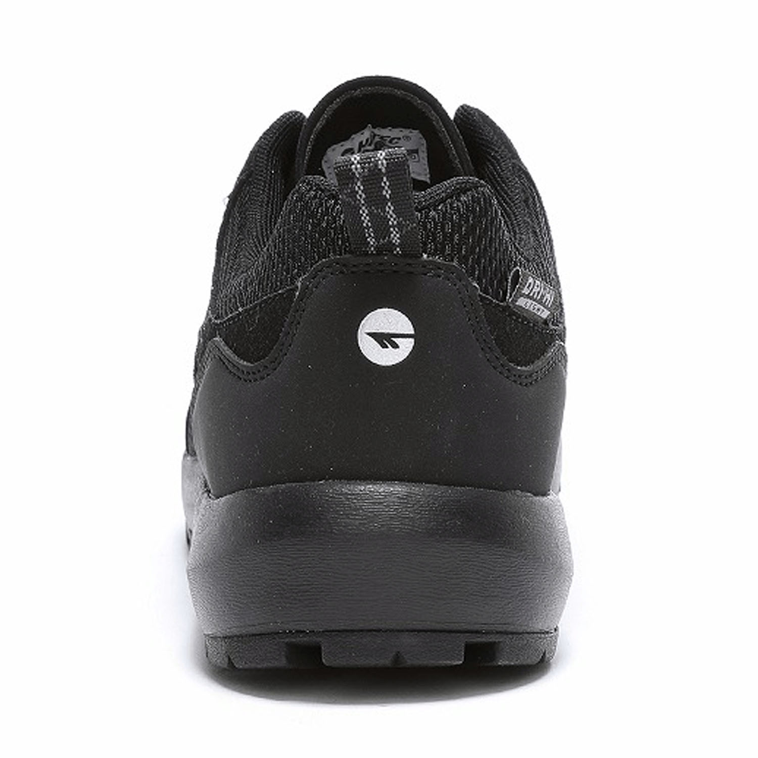 【ユニセックスサイズ展開】HI－TEC HK045 AORAKI II WP - 画像8