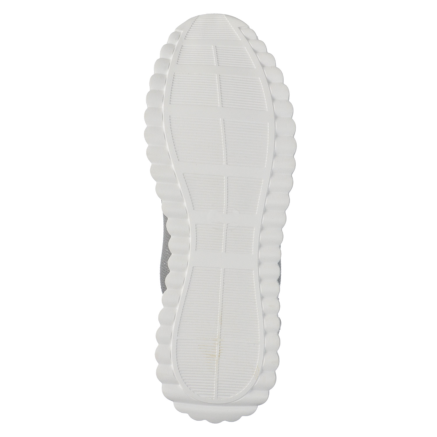 CLIMB FOOT SLIDEZ UVカット接触冷感シューズ - 画像5